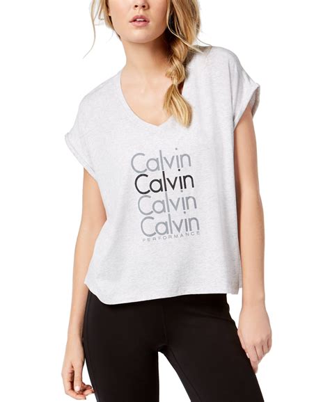 where to buy calvin klein shirts|Calvin Klein t shirts women's.